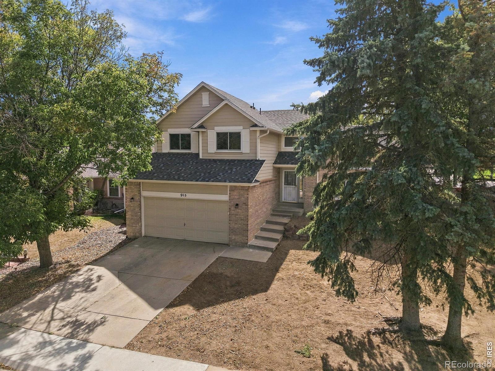 MLS Image #23 for 915 w chestnut circle,louisville, Colorado