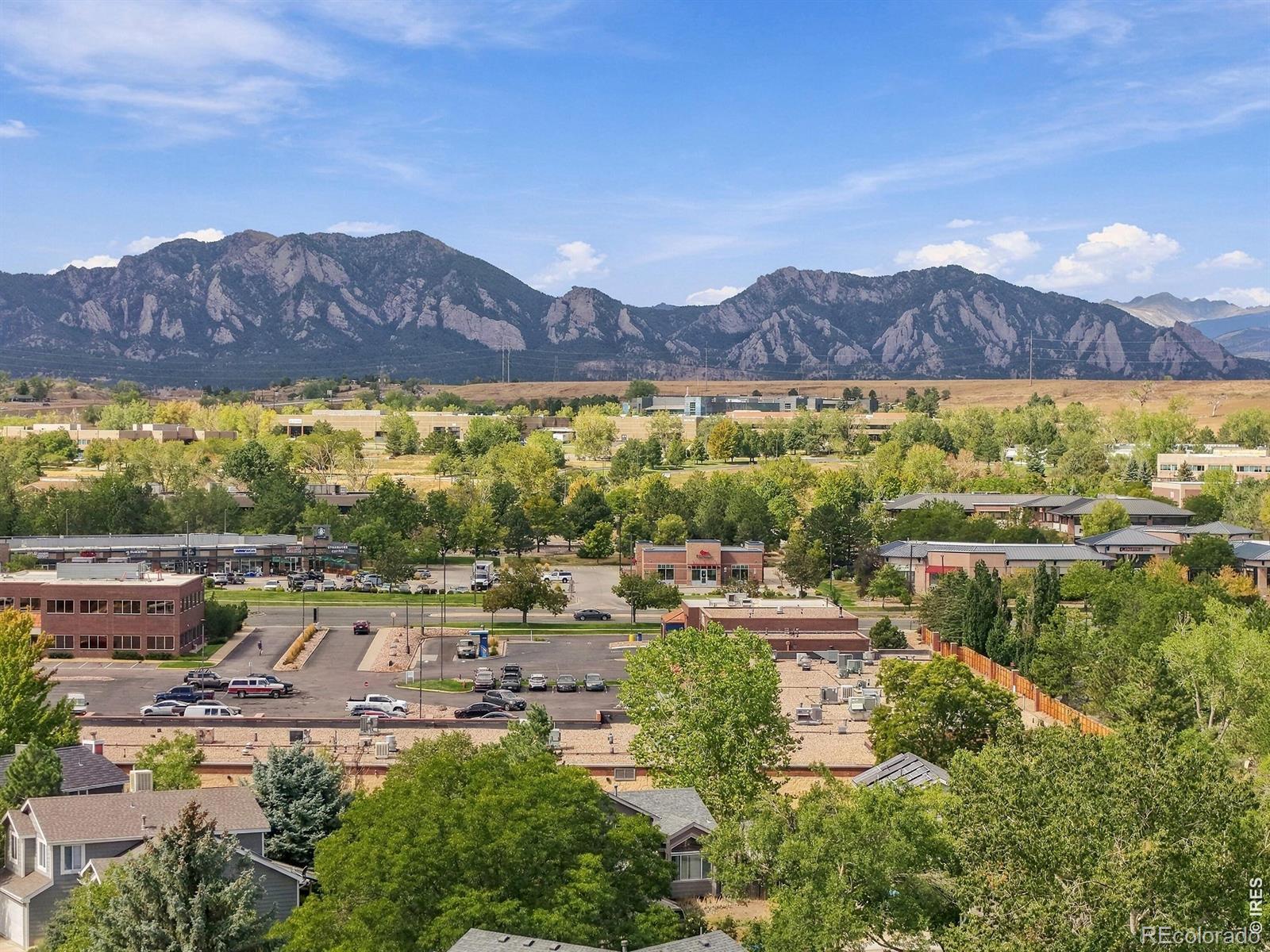 MLS Image #24 for 915 w chestnut circle,louisville, Colorado