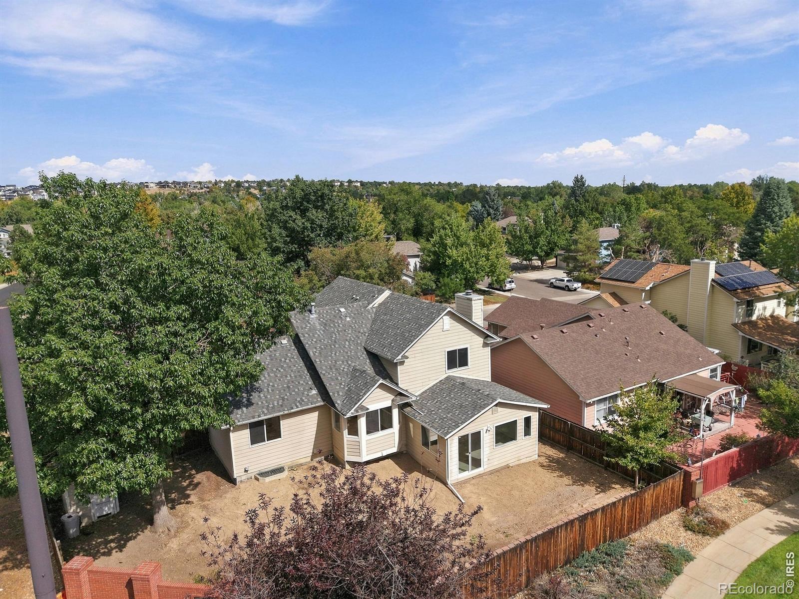 MLS Image #25 for 915 w chestnut circle,louisville, Colorado