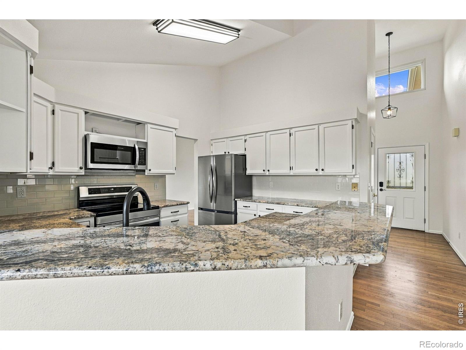 MLS Image #9 for 915 w chestnut circle,louisville, Colorado