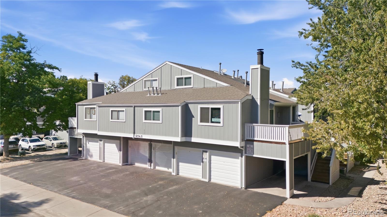 MLS Image #1 for 6565 e arizona avenue,denver, Colorado