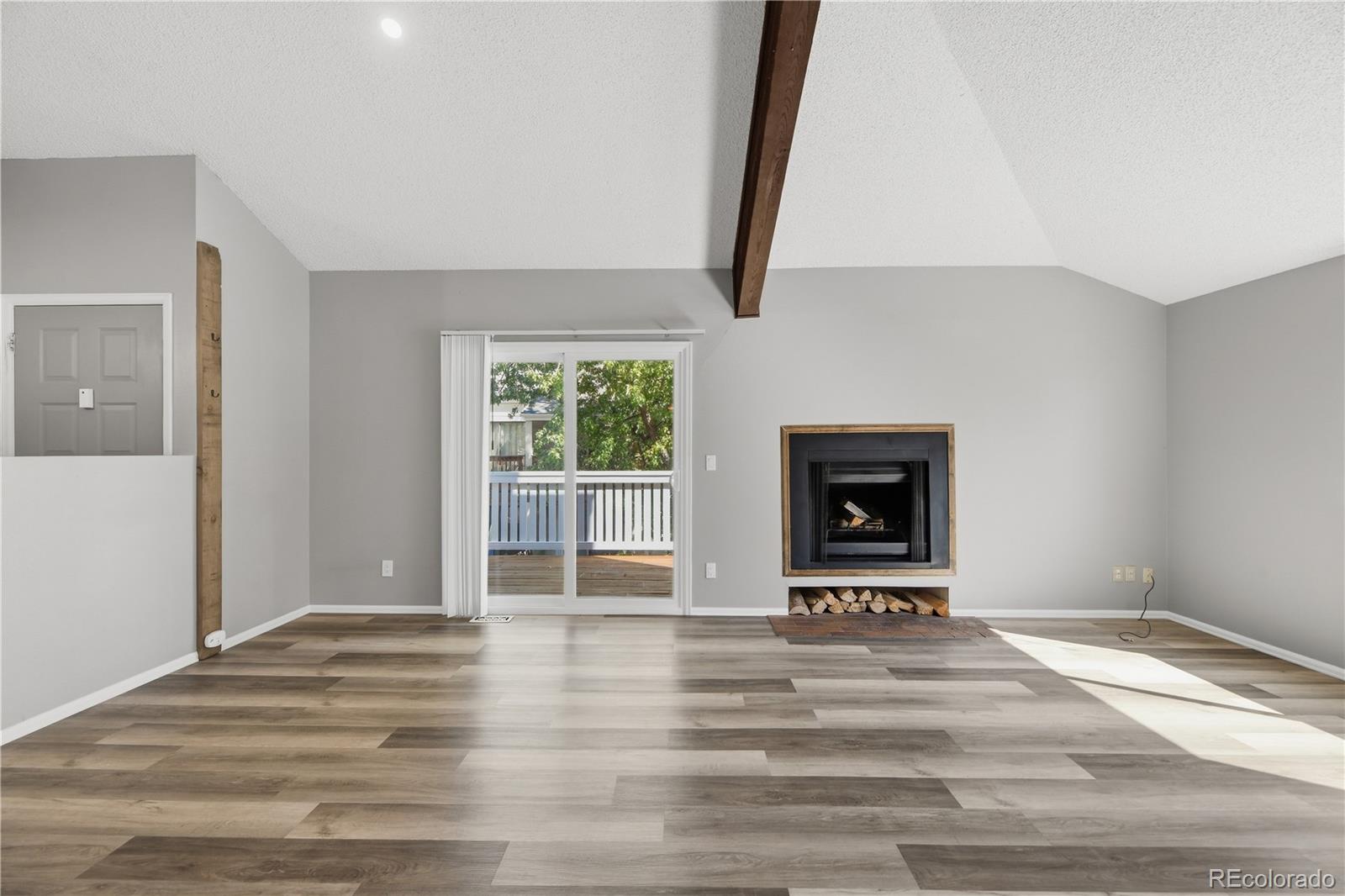 MLS Image #10 for 6565 e arizona avenue,denver, Colorado