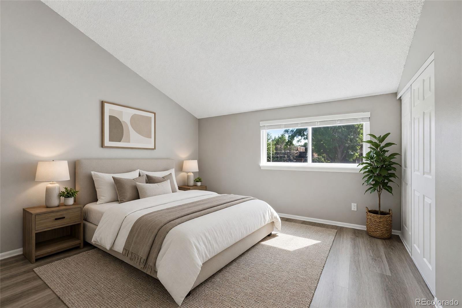 MLS Image #15 for 6565 e arizona avenue,denver, Colorado