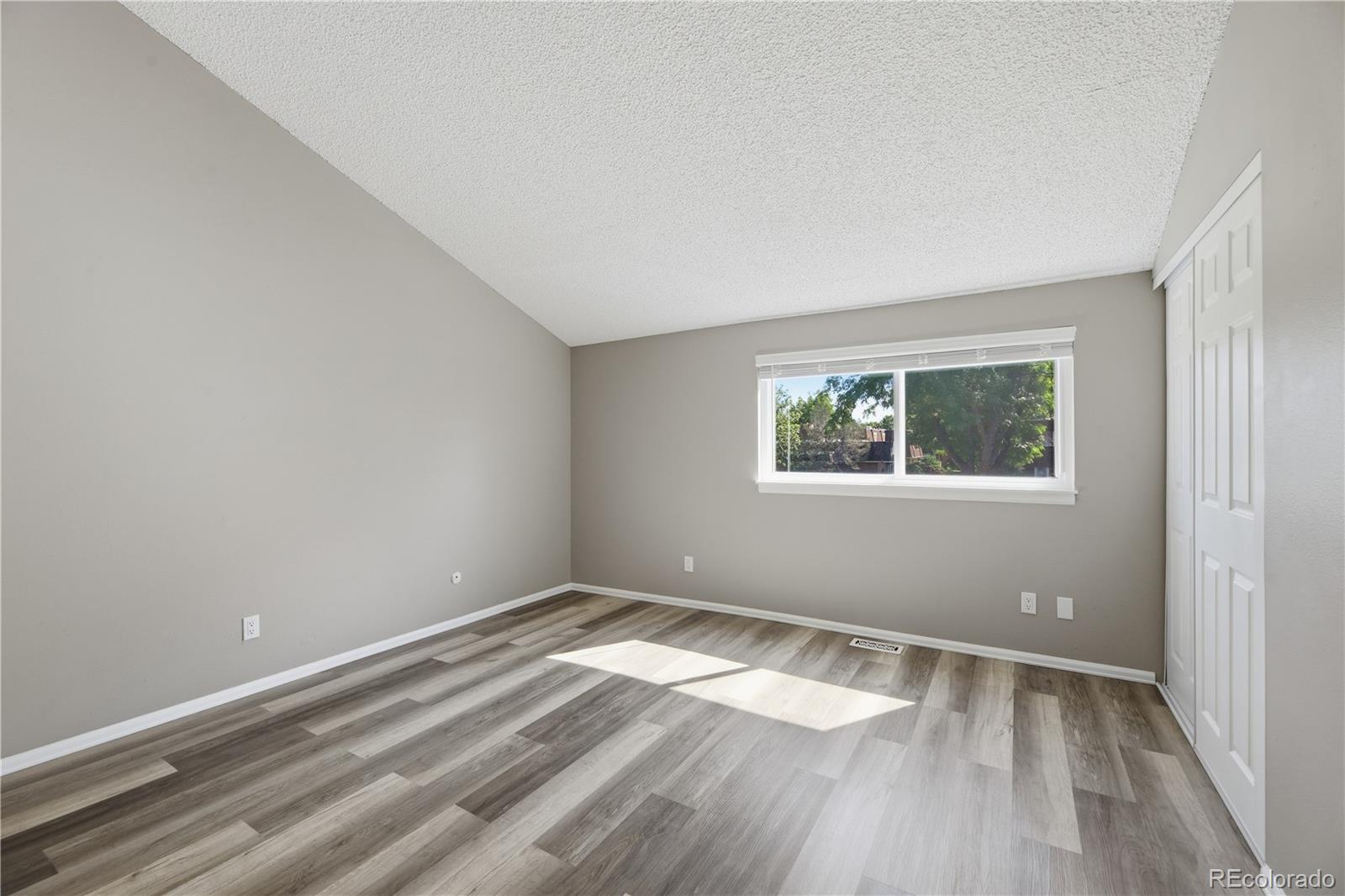 MLS Image #16 for 6565 e arizona avenue,denver, Colorado