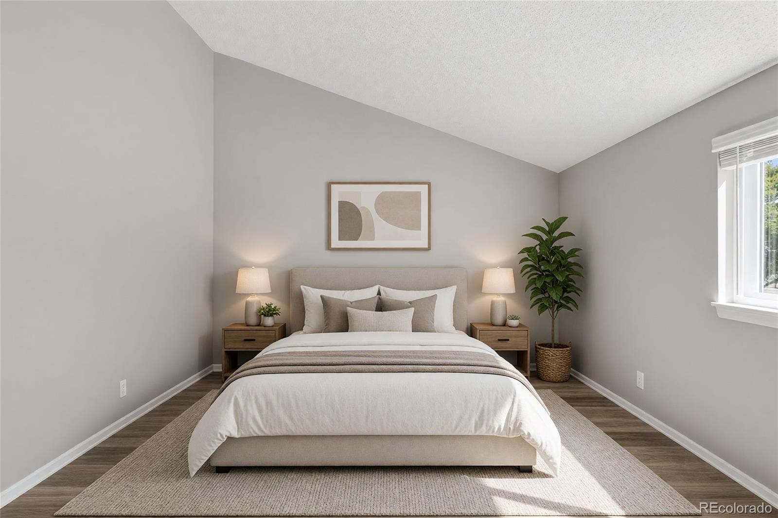 MLS Image #17 for 6565 e arizona avenue,denver, Colorado