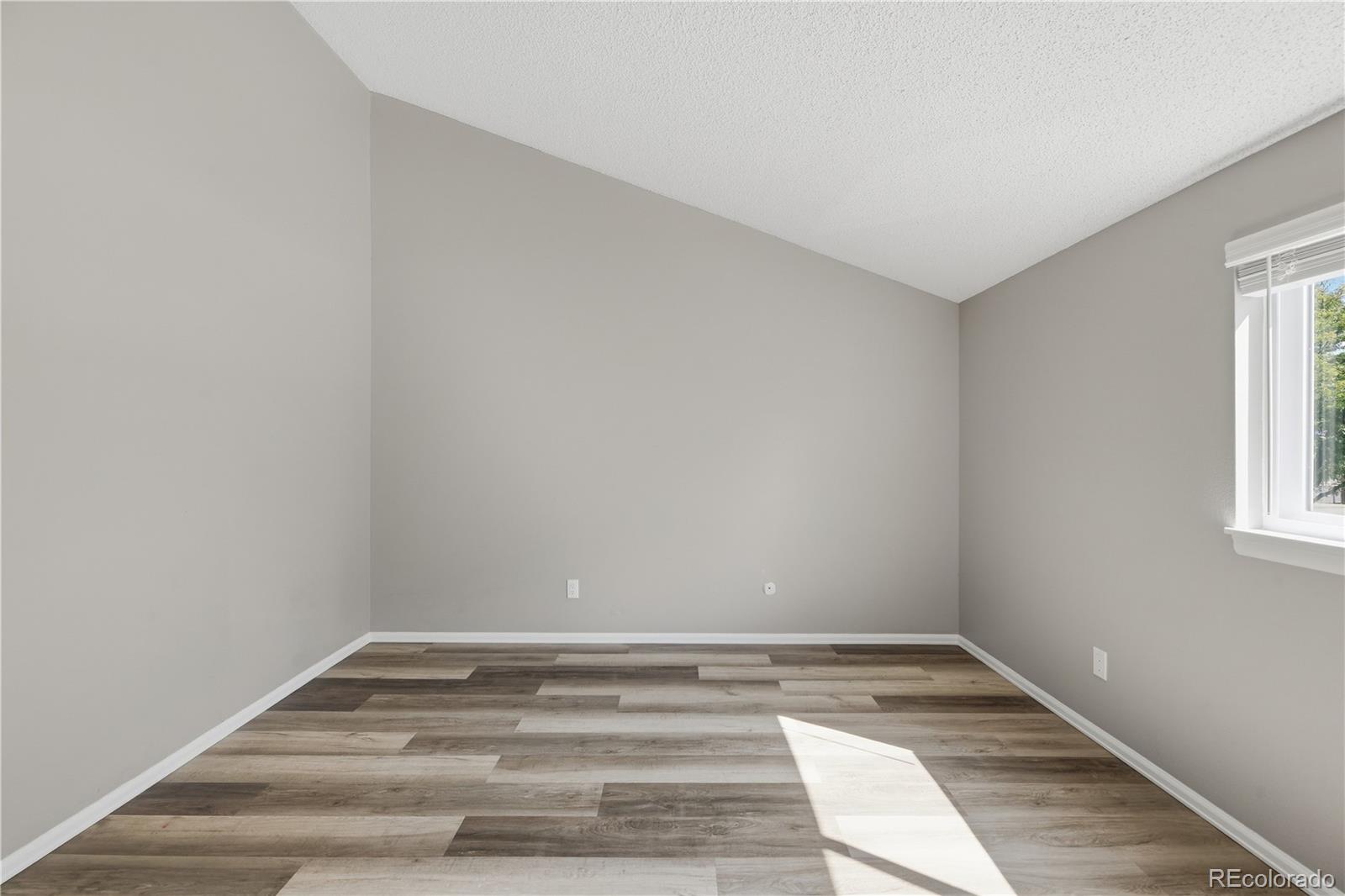 MLS Image #18 for 6565 e arizona avenue,denver, Colorado