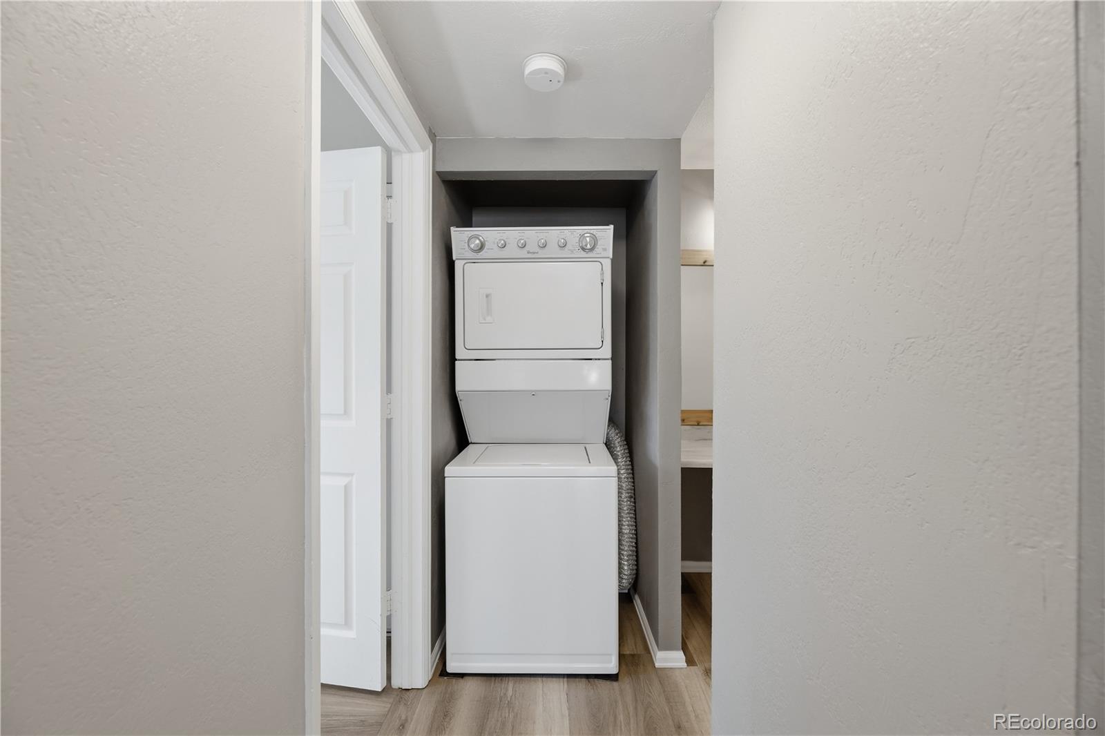 MLS Image #19 for 6565 e arizona avenue,denver, Colorado