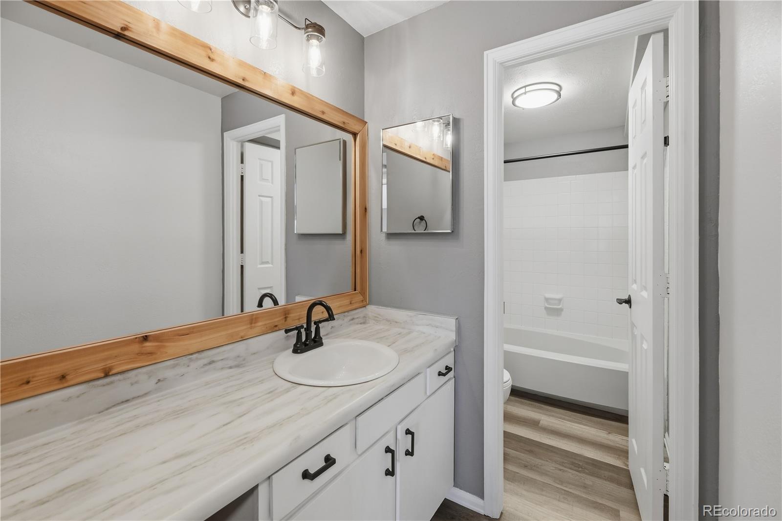 MLS Image #21 for 6565 e arizona avenue,denver, Colorado