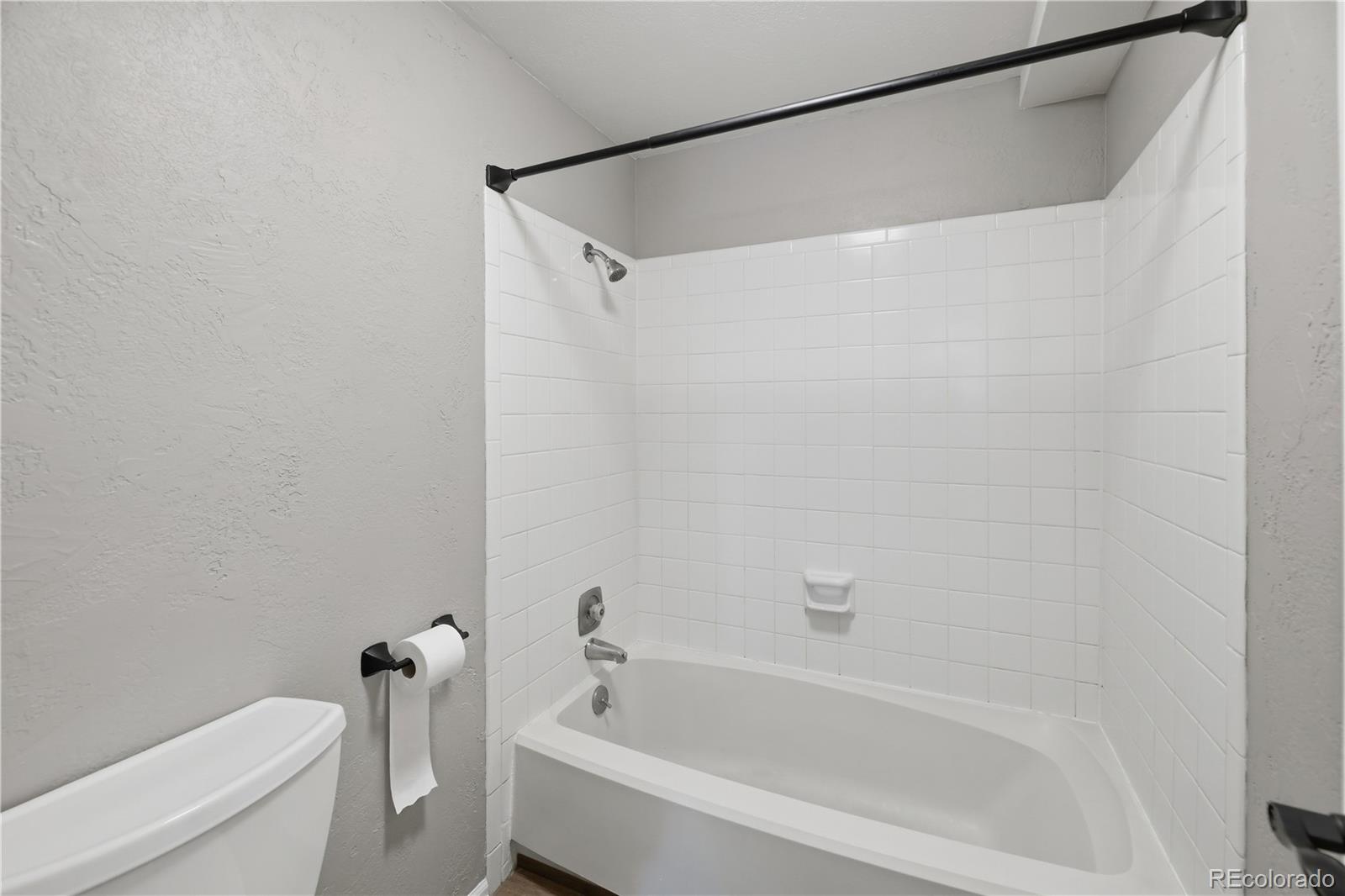 MLS Image #22 for 6565 e arizona avenue,denver, Colorado