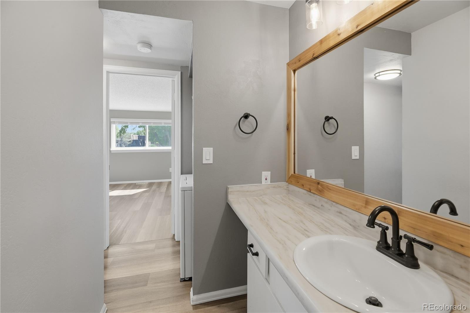 MLS Image #23 for 6565 e arizona avenue,denver, Colorado