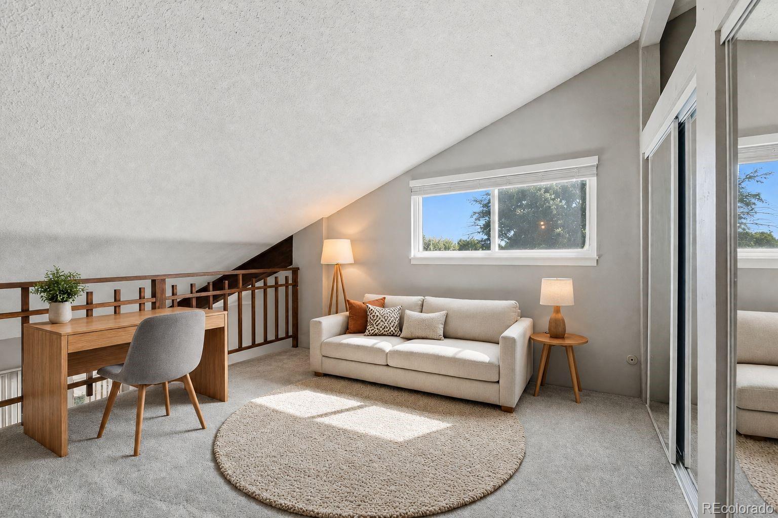 MLS Image #24 for 6565 e arizona avenue,denver, Colorado