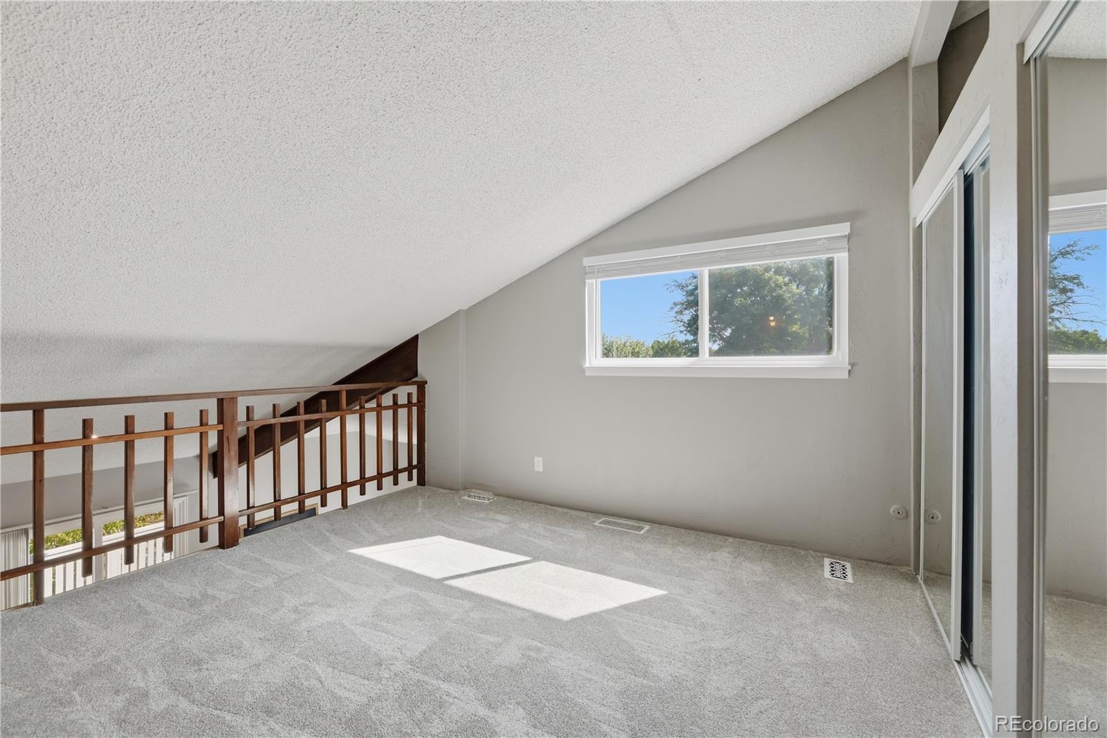 MLS Image #25 for 6565 e arizona avenue,denver, Colorado