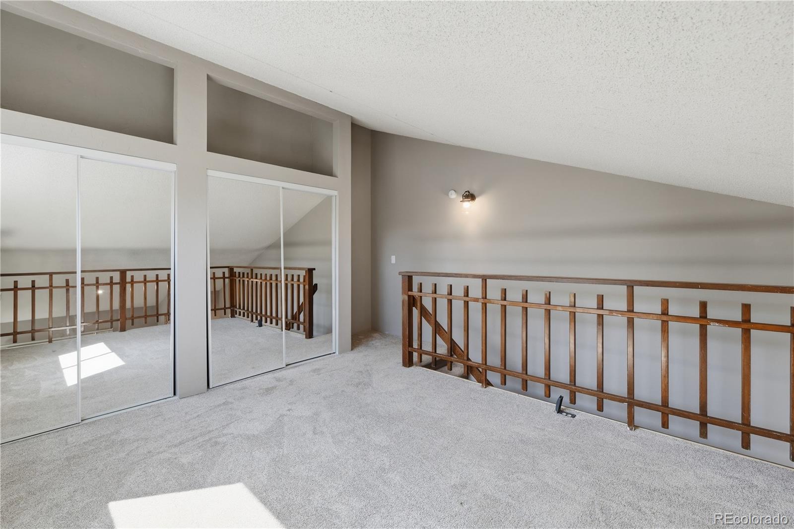 MLS Image #26 for 6565 e arizona avenue,denver, Colorado