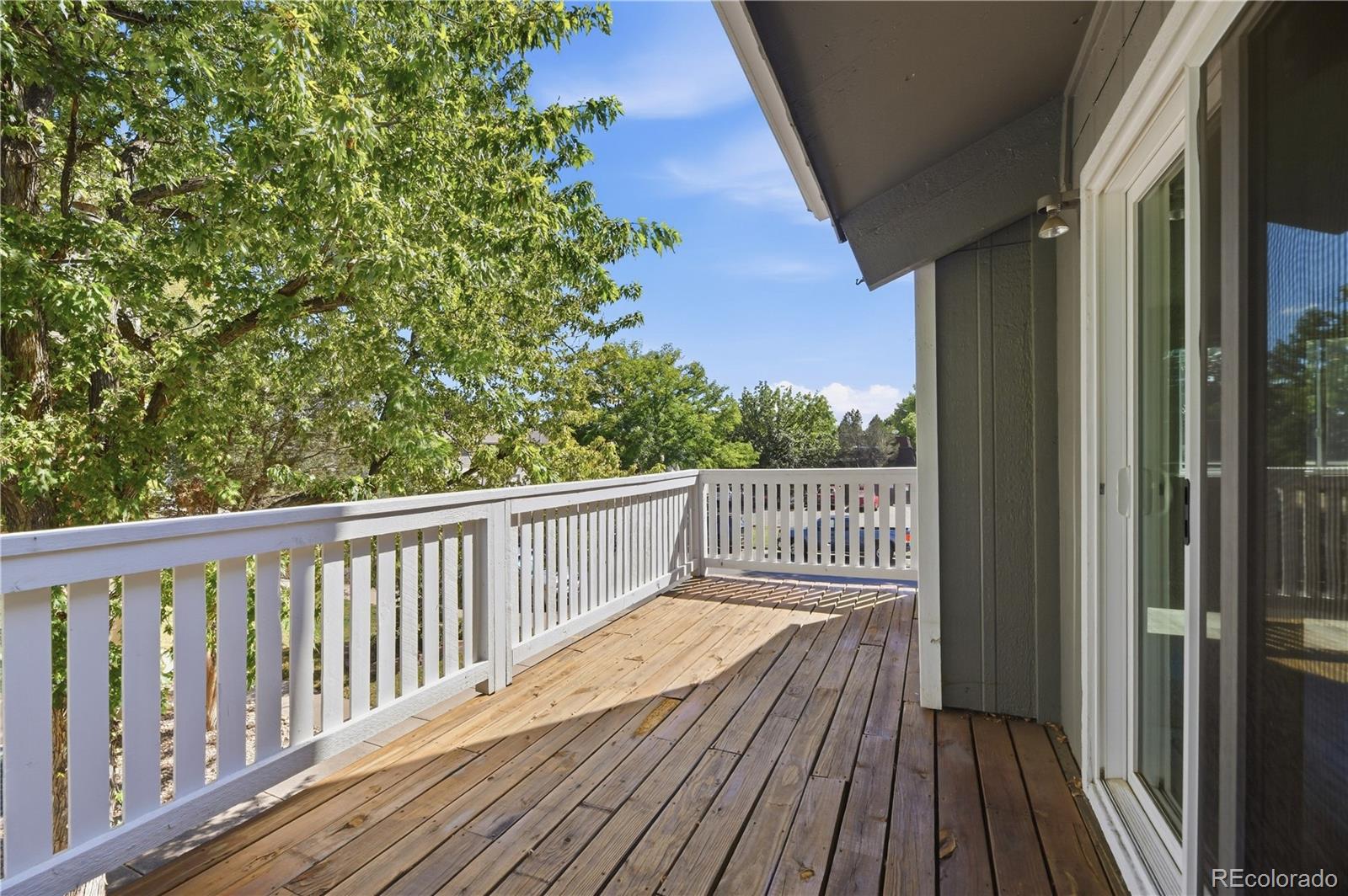 MLS Image #27 for 6565 e arizona avenue,denver, Colorado