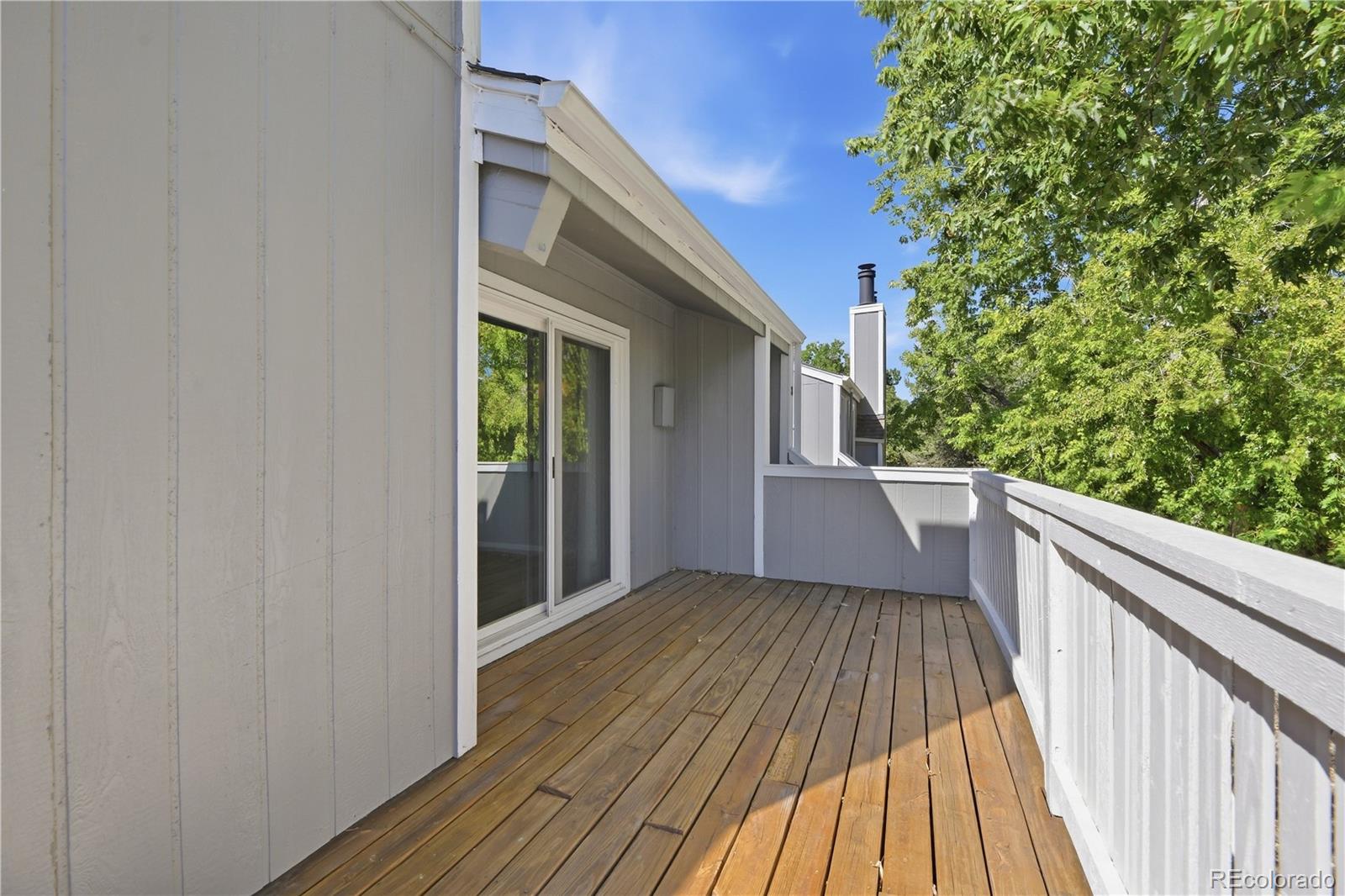 MLS Image #28 for 6565 e arizona avenue,denver, Colorado