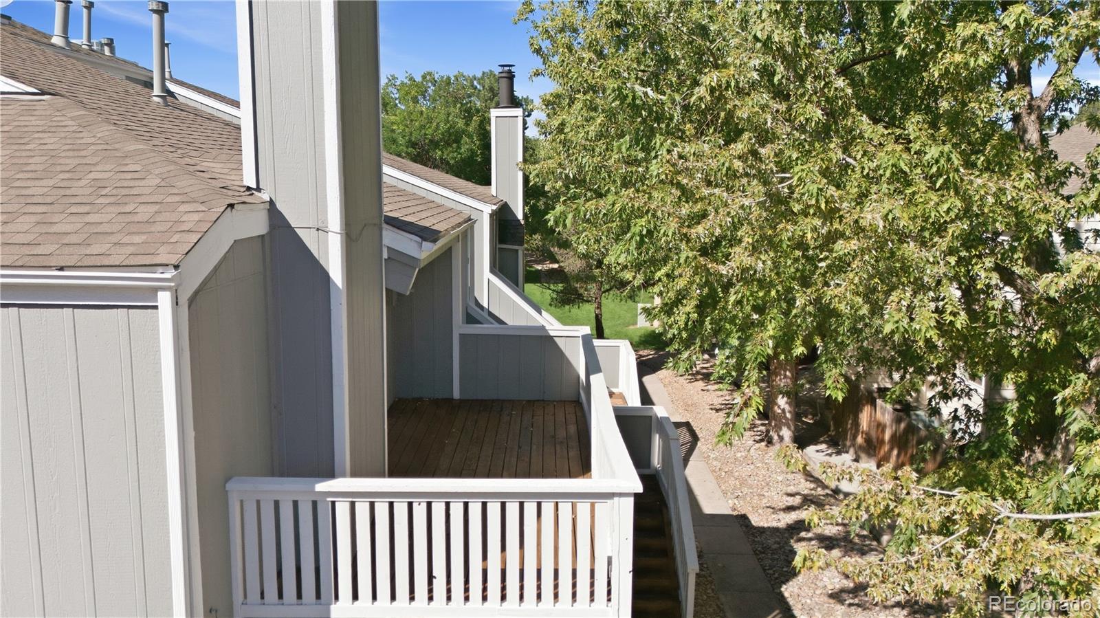 MLS Image #29 for 6565 e arizona avenue,denver, Colorado