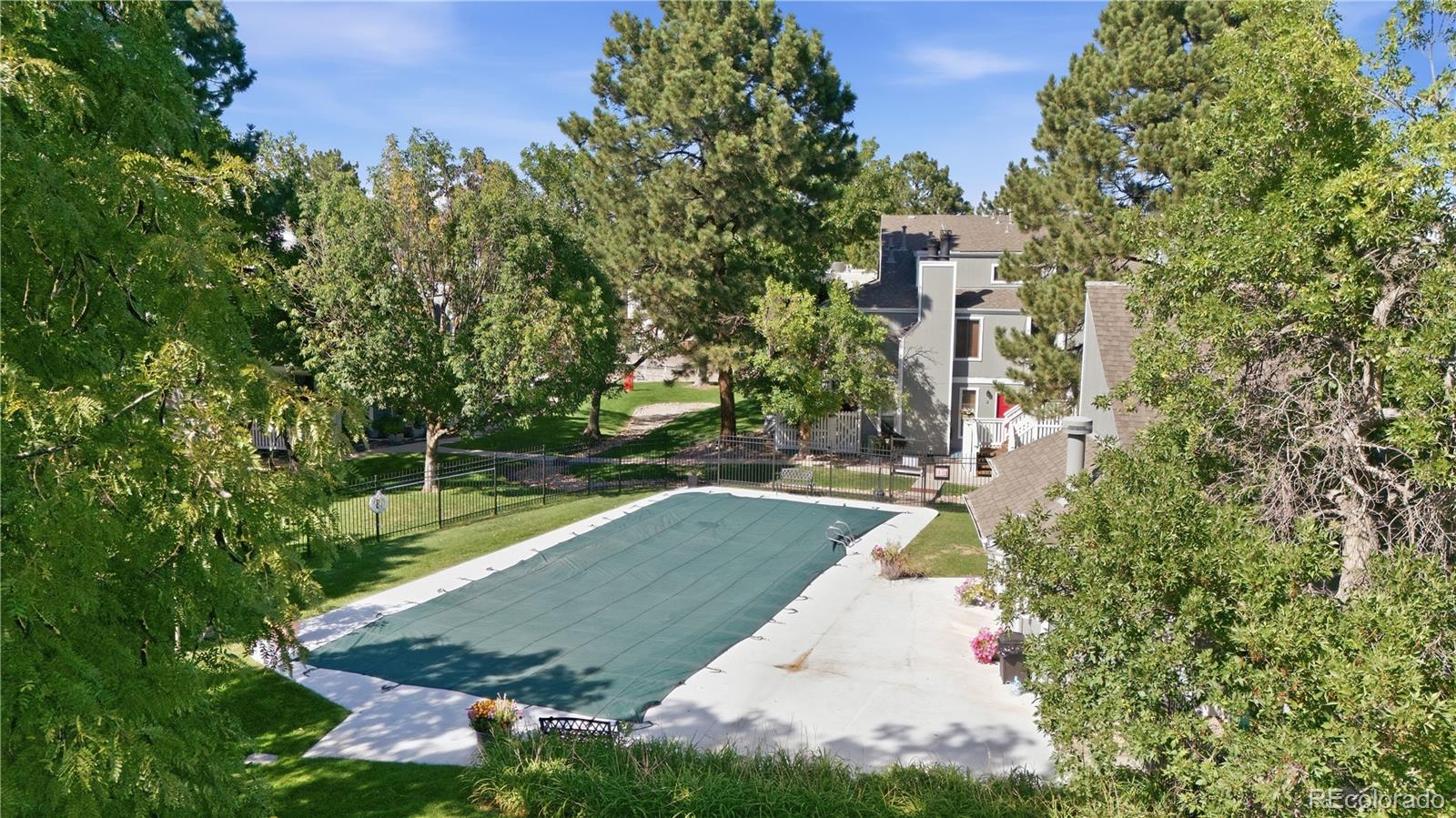 MLS Image #30 for 6565 e arizona avenue,denver, Colorado