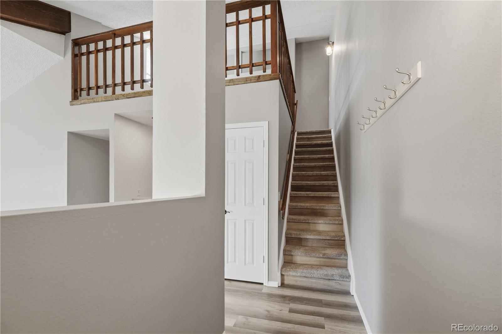 MLS Image #4 for 6565 e arizona avenue,denver, Colorado