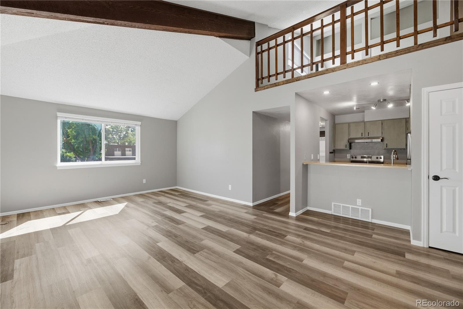 MLS Image #5 for 6565 e arizona avenue,denver, Colorado