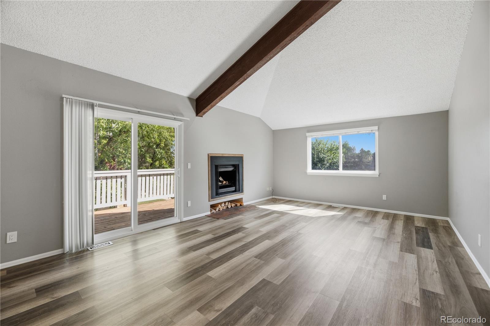 MLS Image #7 for 6565 e arizona avenue,denver, Colorado
