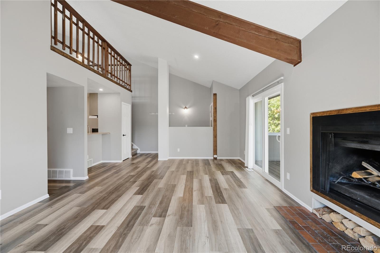 MLS Image #8 for 6565 e arizona avenue,denver, Colorado