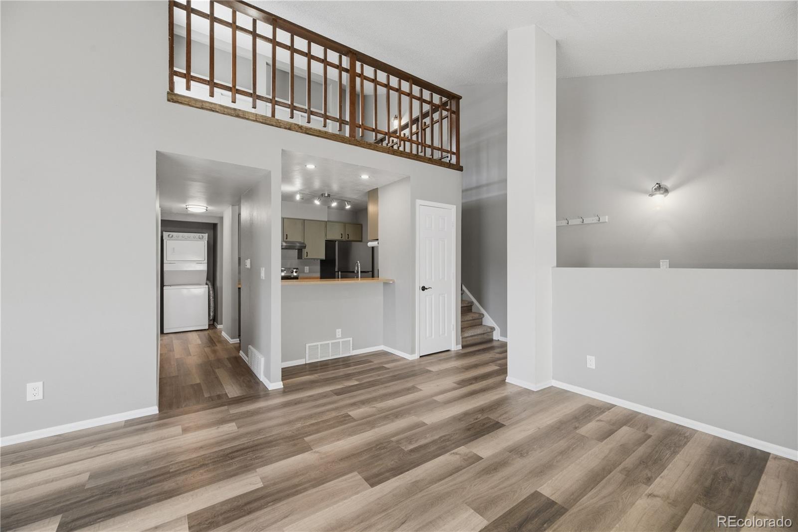 MLS Image #9 for 6565 e arizona avenue,denver, Colorado