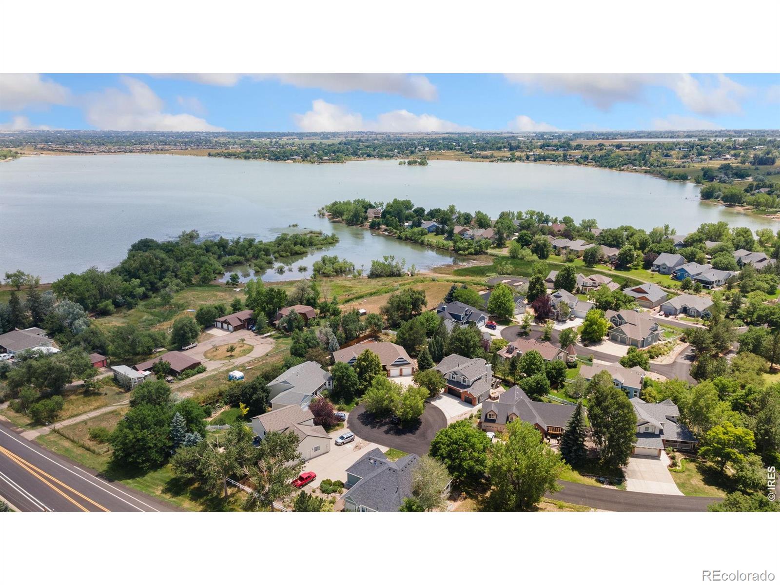 MLS Image #35 for 5418  nantucket court,loveland, Colorado