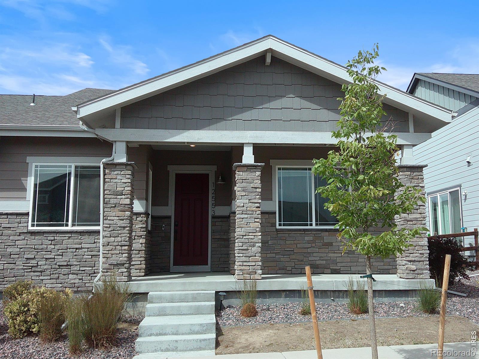 MLS Image #1 for 12553  lake terrace lane,firestone, Colorado