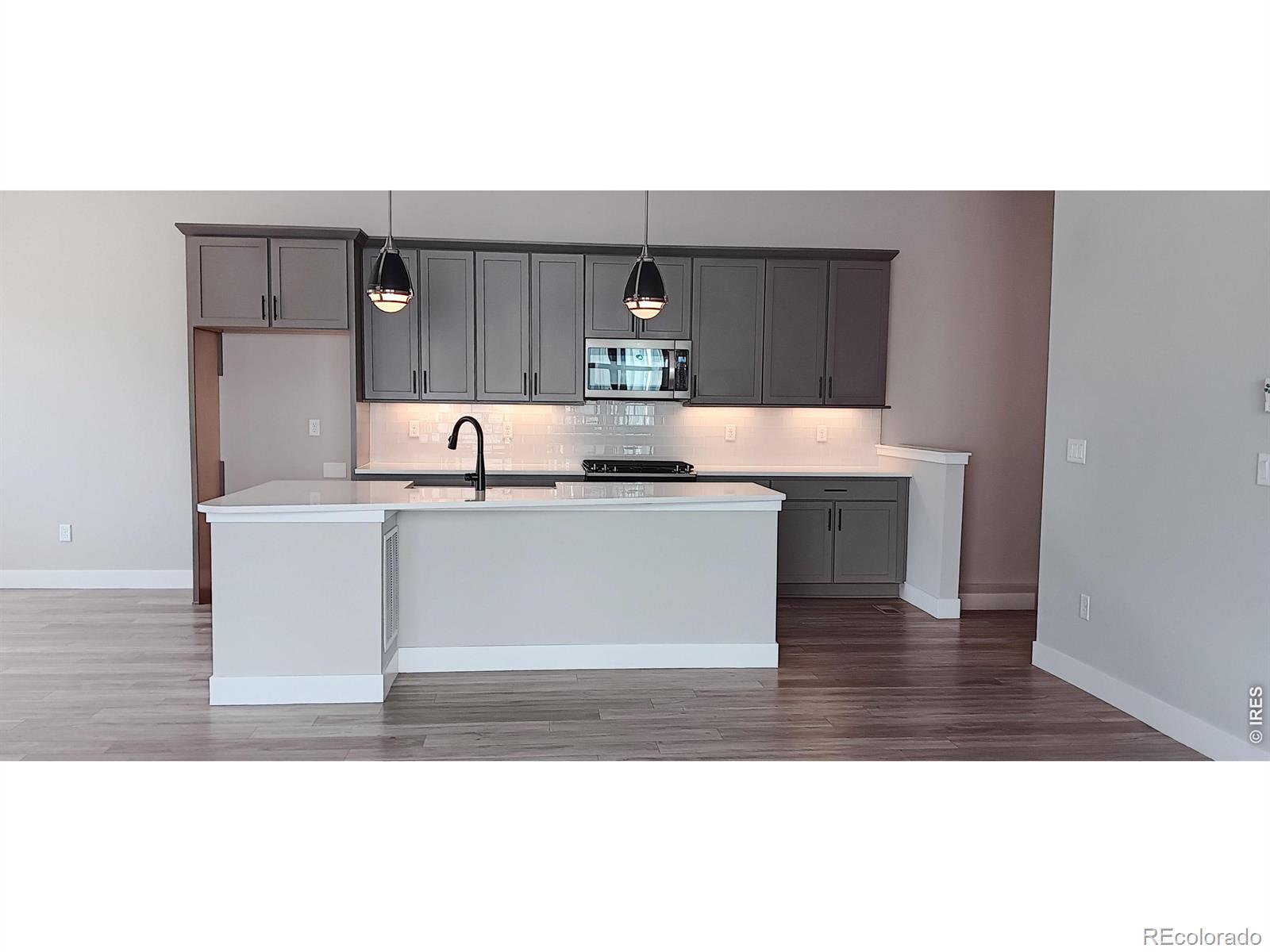 MLS Image #10 for 12553  lake terrace lane,firestone, Colorado