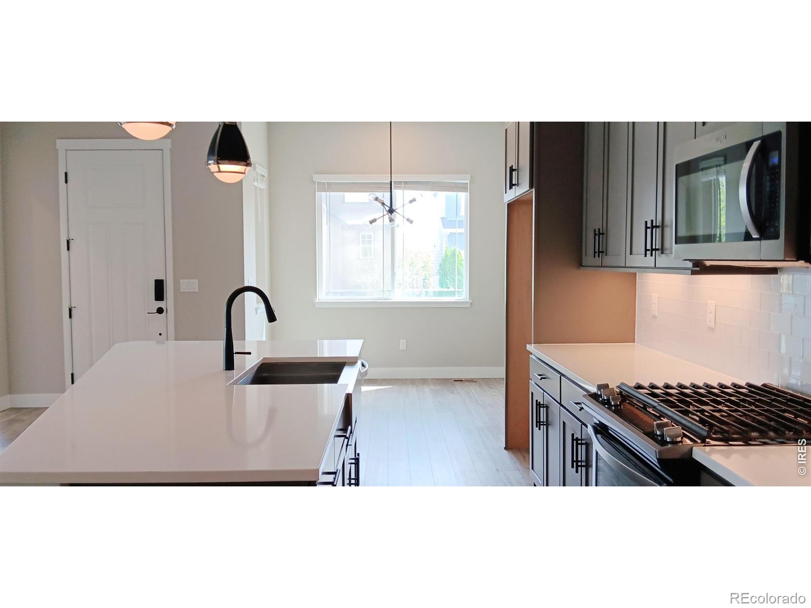 MLS Image #11 for 12553  lake terrace lane,firestone, Colorado