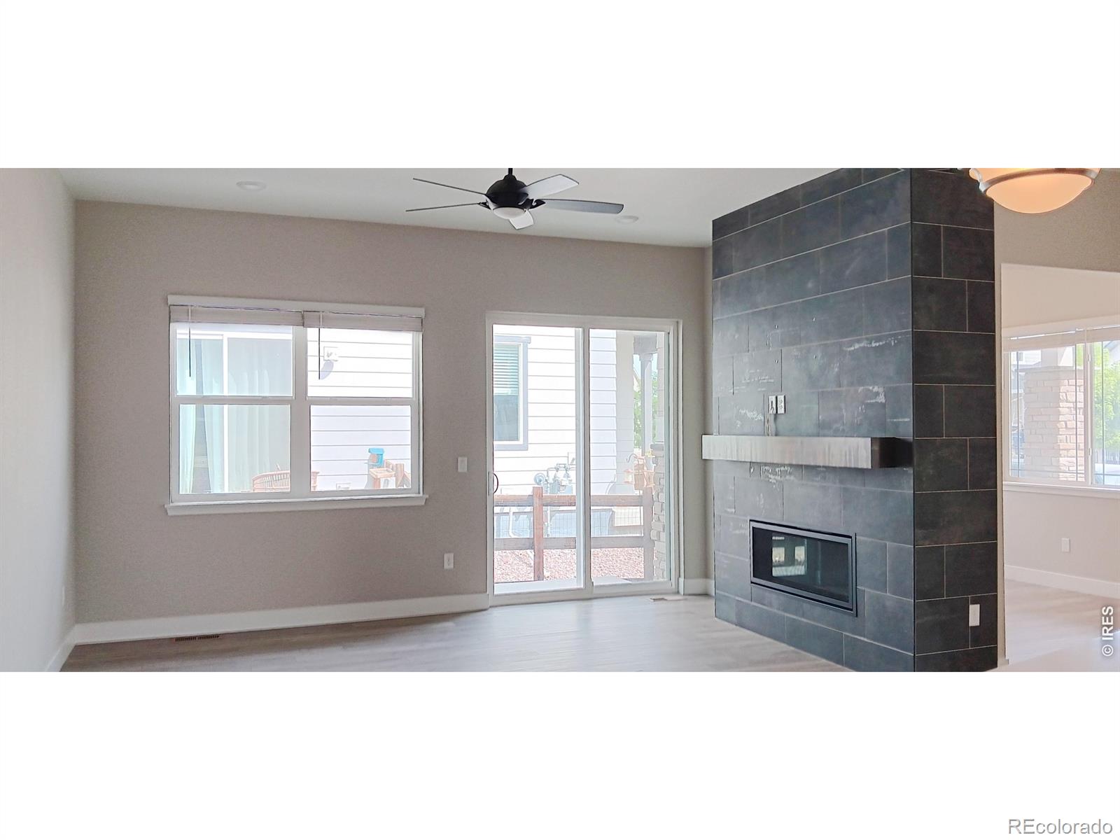 MLS Image #12 for 12553  lake terrace lane,firestone, Colorado