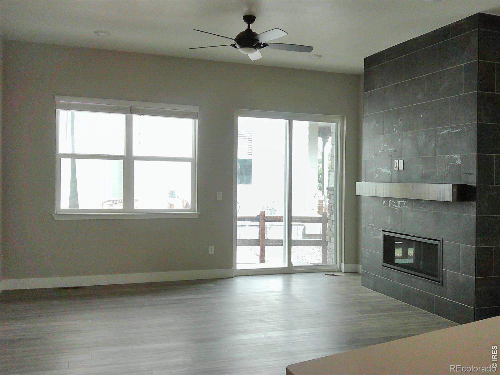 MLS Image #13 for 12553  lake terrace lane,firestone, Colorado