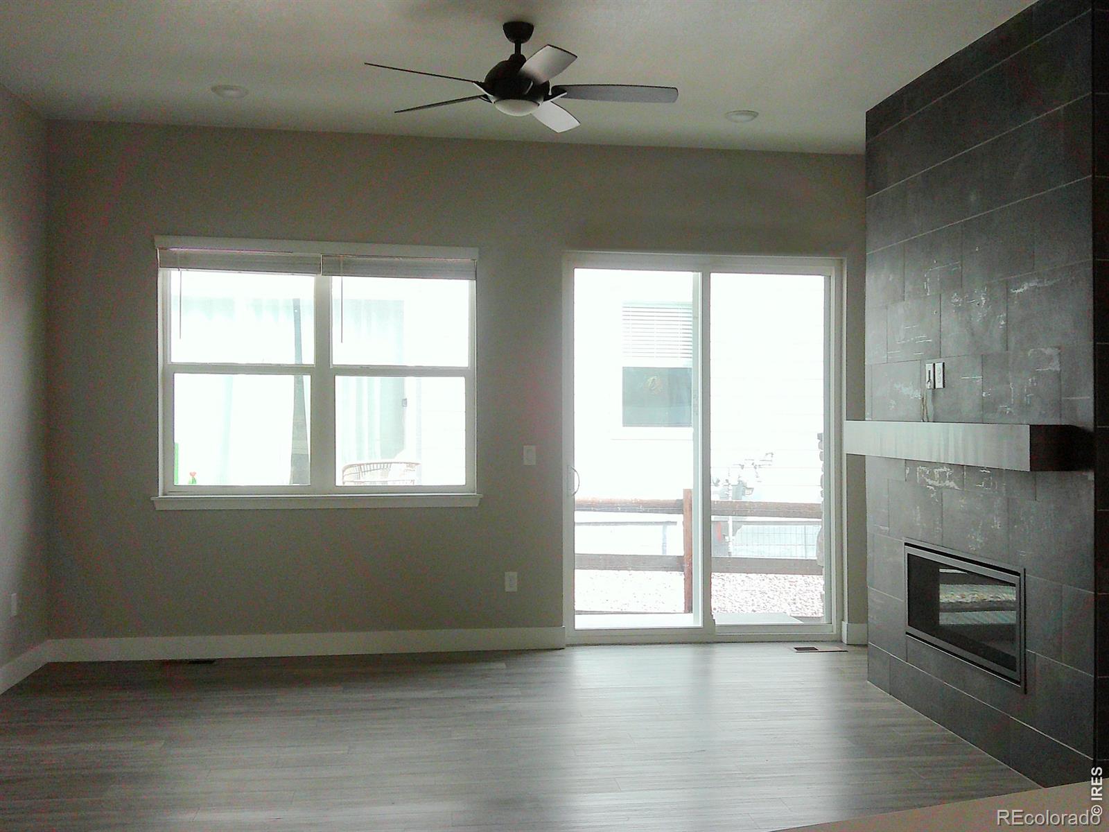 MLS Image #14 for 12553  lake terrace lane,firestone, Colorado