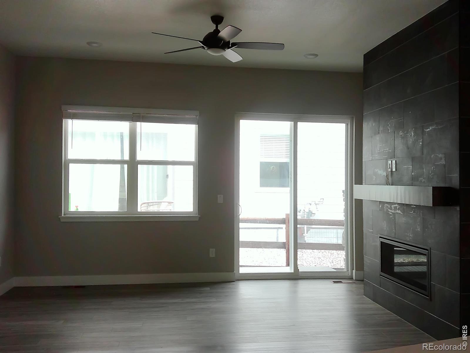 MLS Image #15 for 12553  lake terrace lane,firestone, Colorado