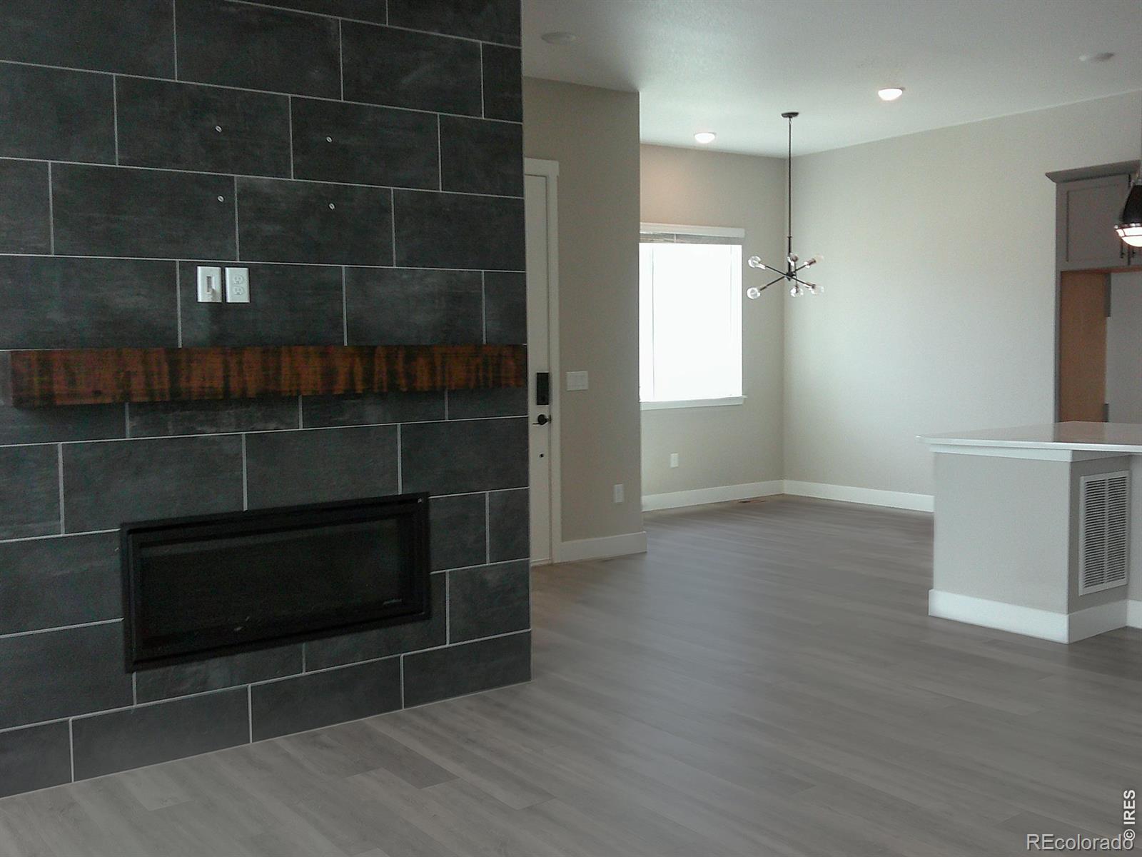 MLS Image #16 for 12553  lake terrace lane,firestone, Colorado
