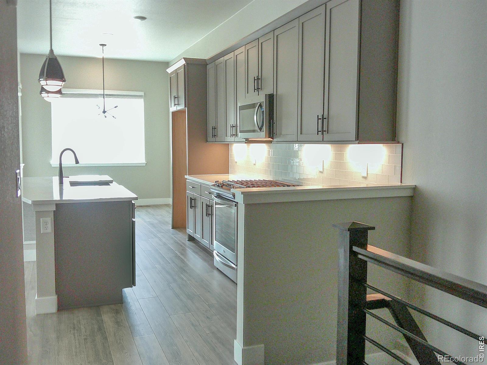 MLS Image #17 for 12553  lake terrace lane,firestone, Colorado
