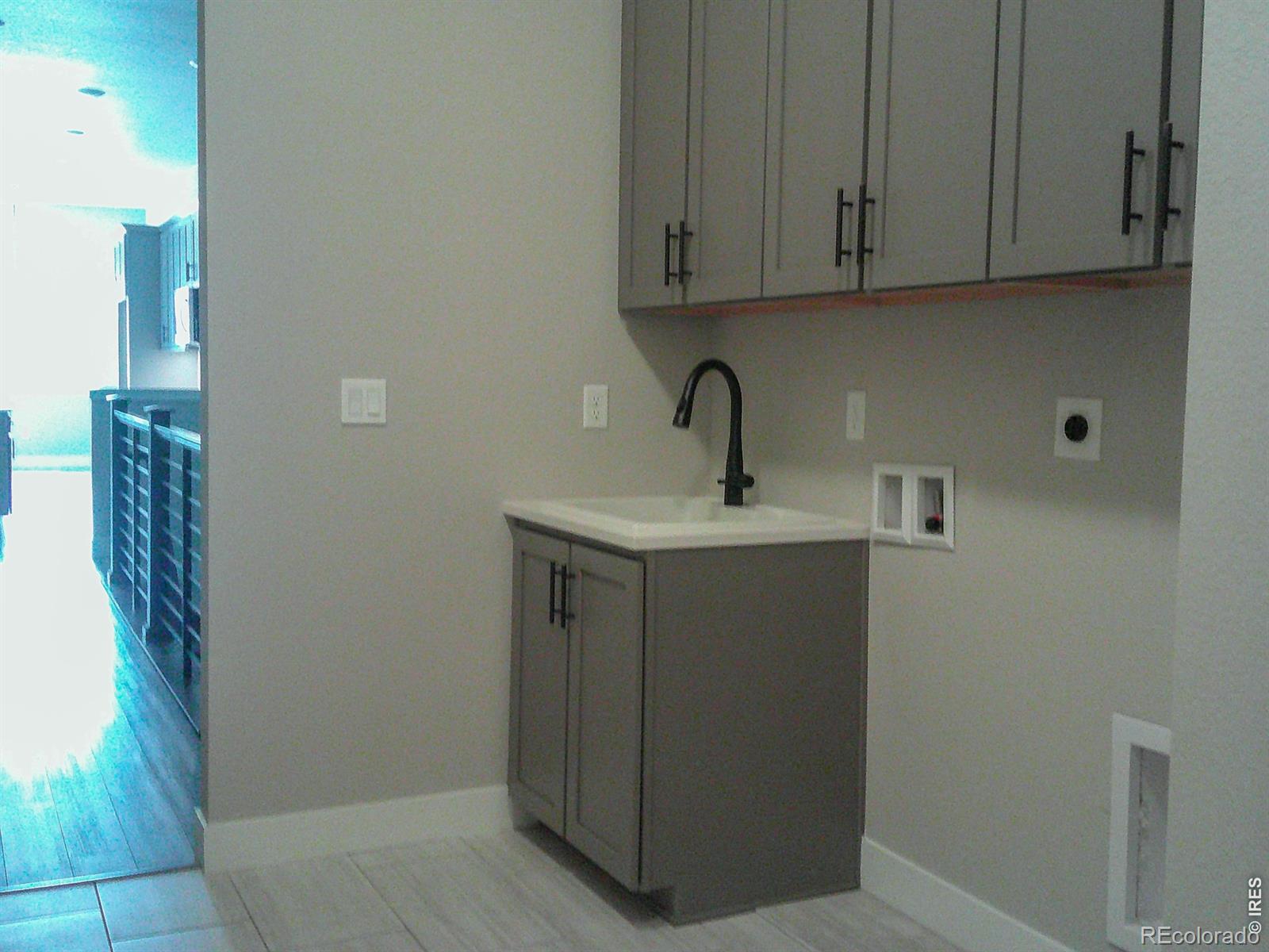 MLS Image #19 for 12553  lake terrace lane,firestone, Colorado