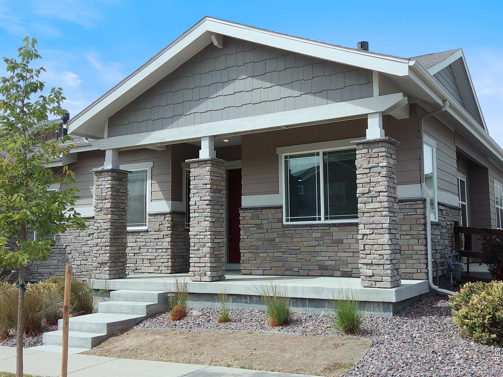 MLS Image #2 for 12553  lake terrace lane,firestone, Colorado