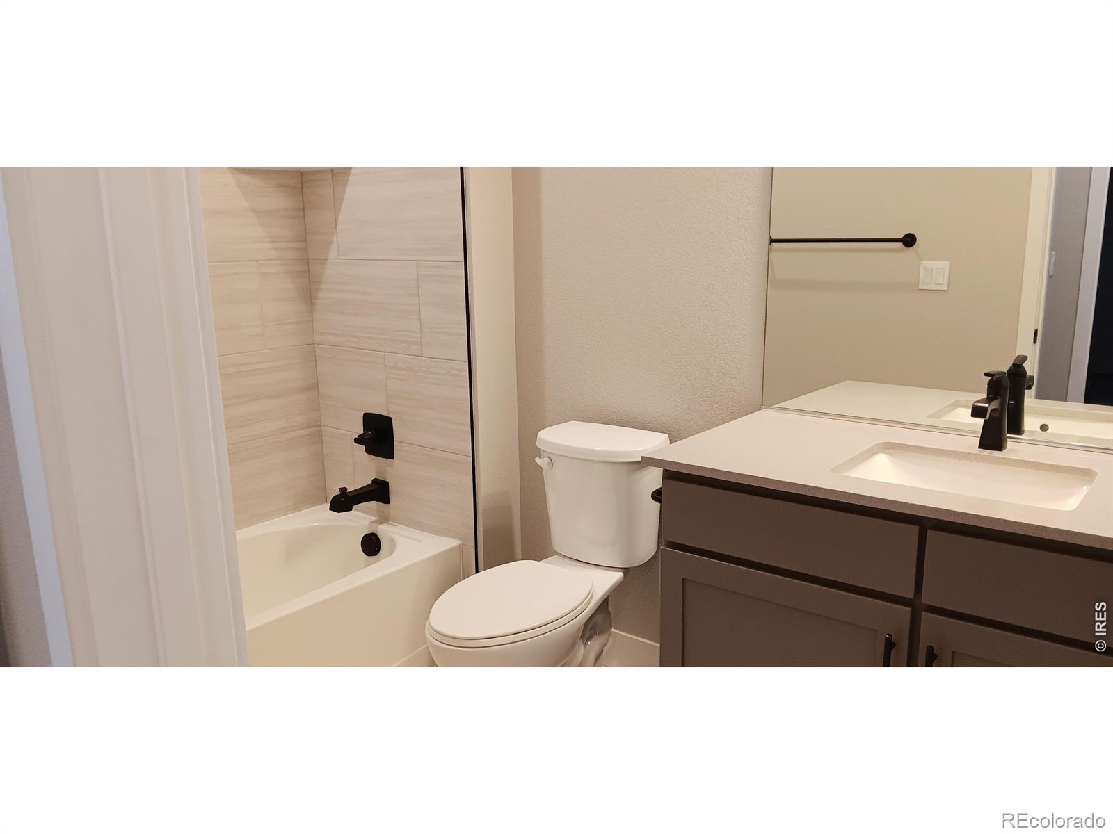 MLS Image #21 for 12553  lake terrace lane,firestone, Colorado