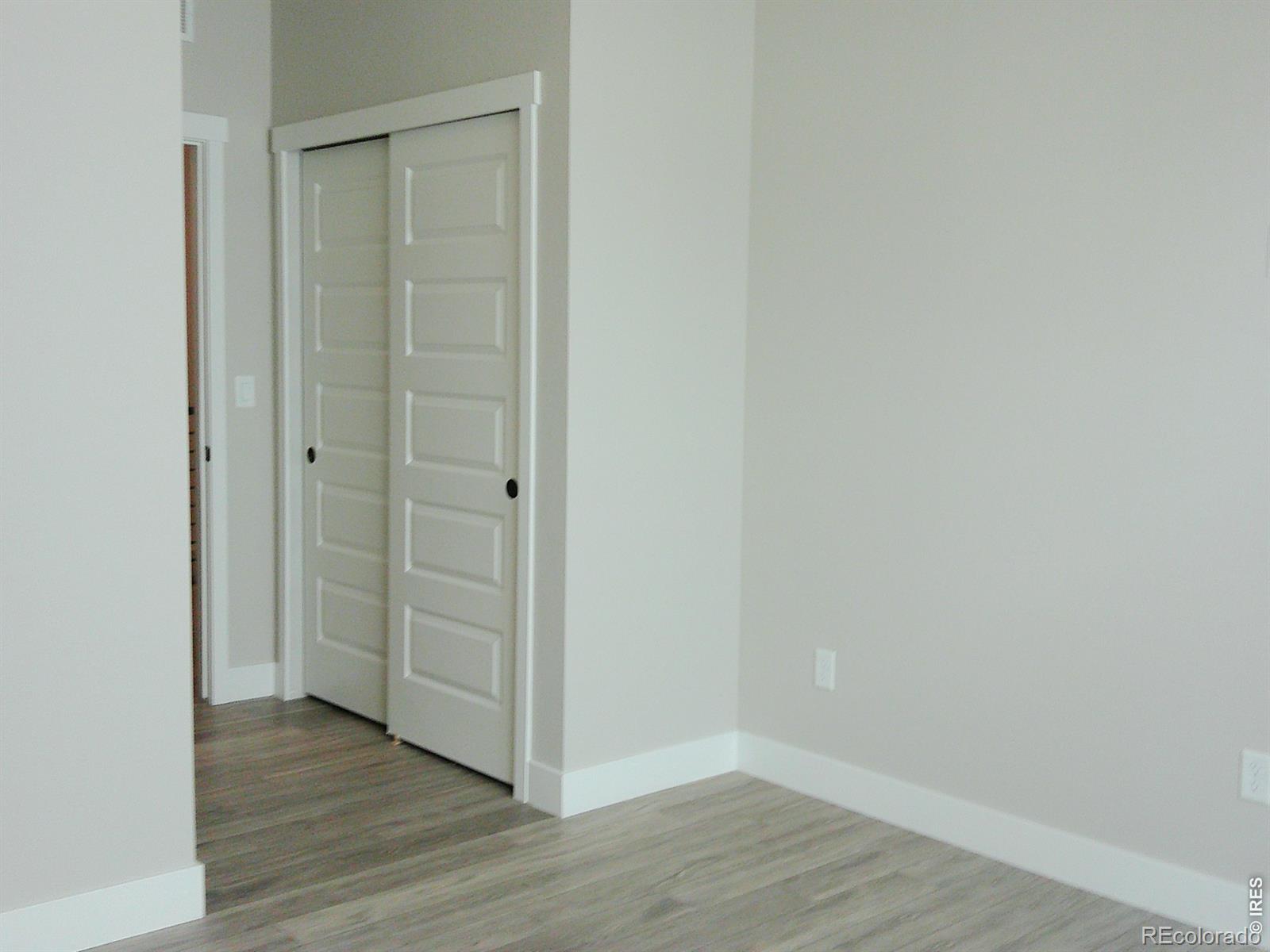 MLS Image #22 for 12553  lake terrace lane,firestone, Colorado