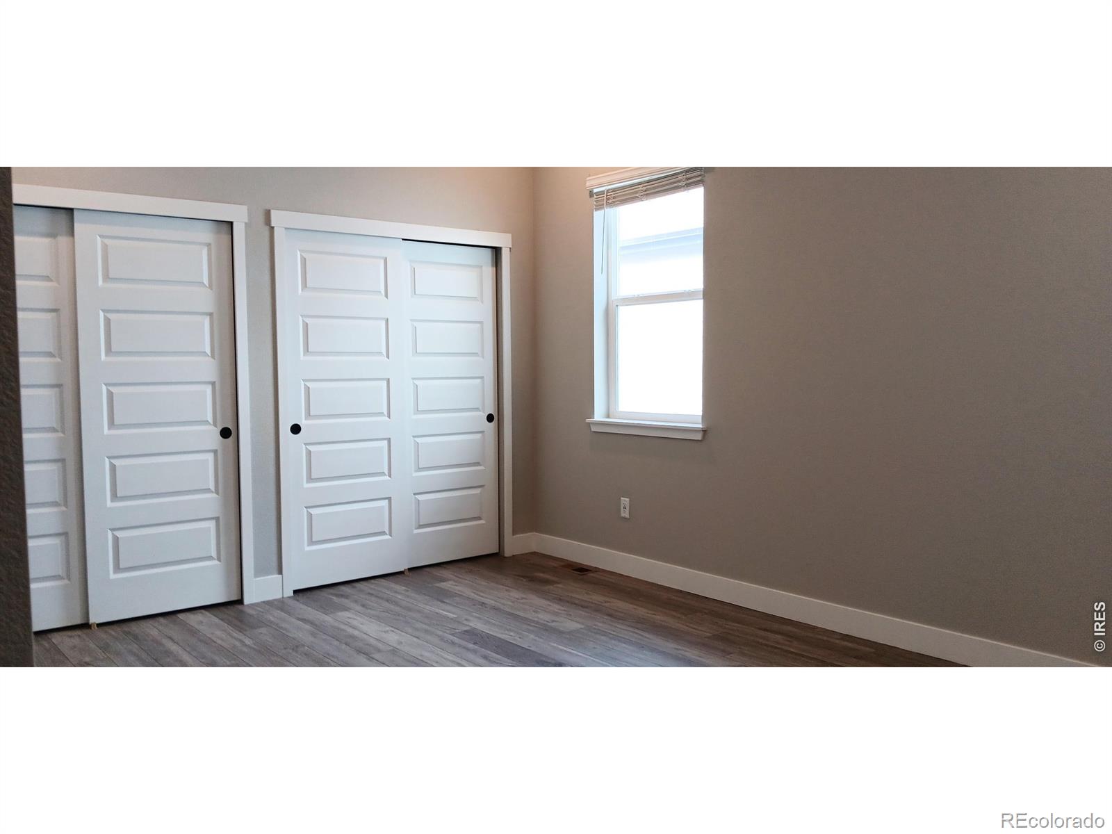 MLS Image #24 for 12553  lake terrace lane,firestone, Colorado