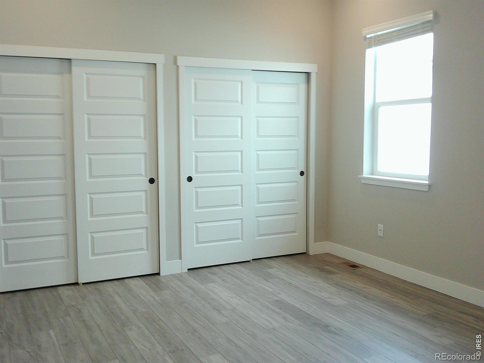 MLS Image #25 for 12553  lake terrace lane,firestone, Colorado
