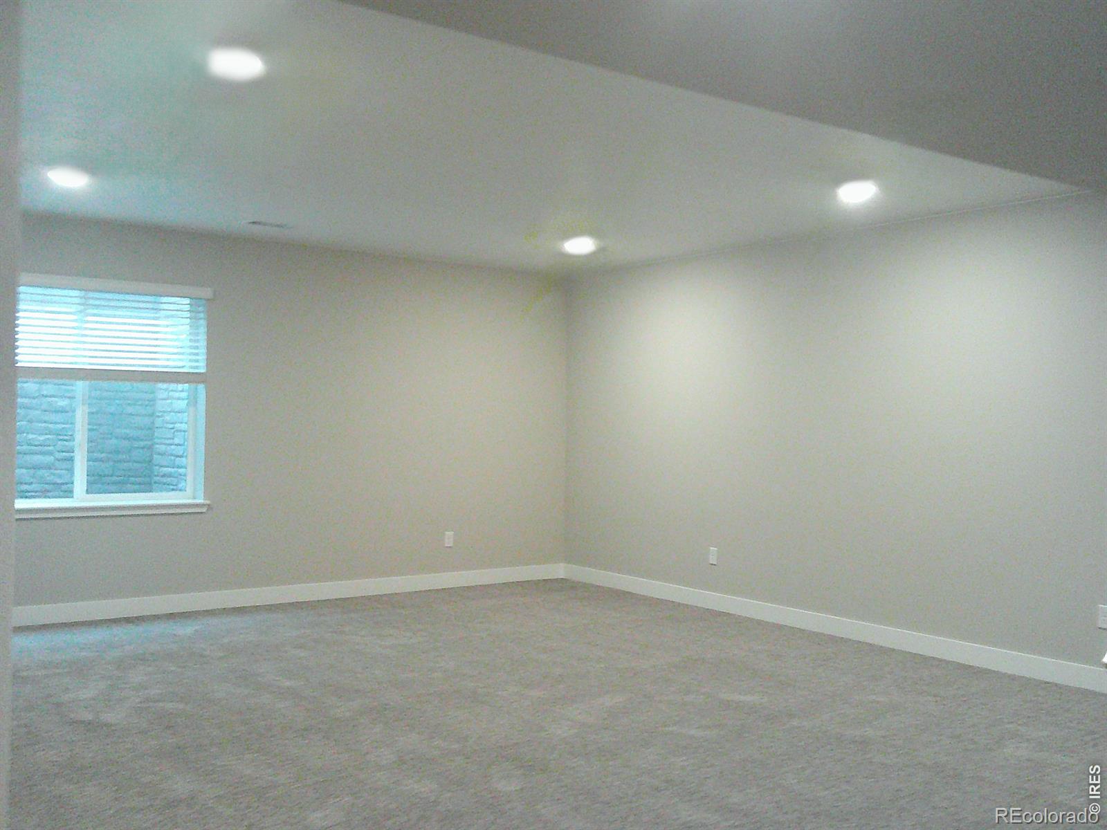 MLS Image #28 for 12553  lake terrace lane,firestone, Colorado