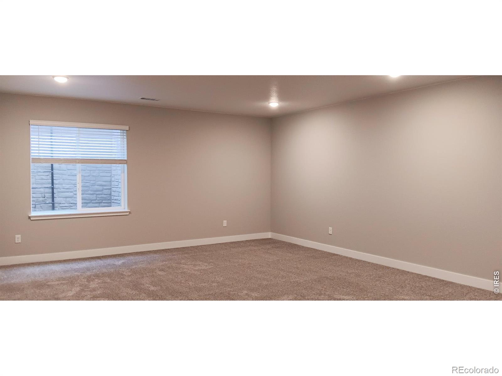 MLS Image #29 for 12553  lake terrace lane,firestone, Colorado