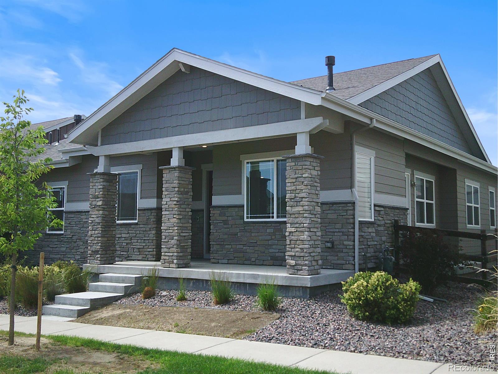 MLS Image #3 for 12553  lake terrace lane,firestone, Colorado