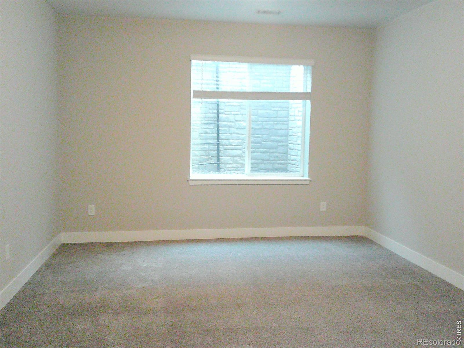 MLS Image #30 for 12553  lake terrace lane,firestone, Colorado