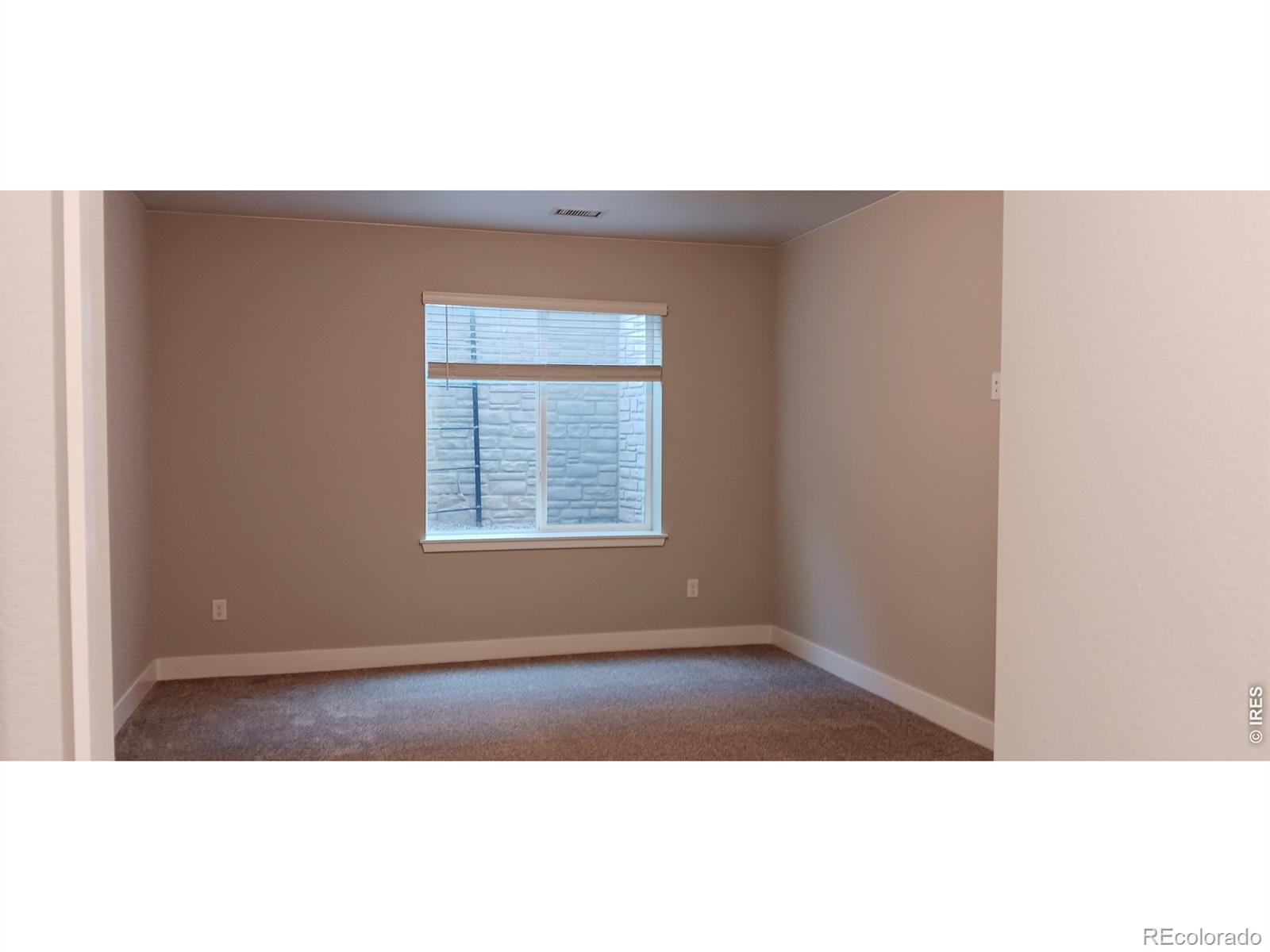 MLS Image #31 for 12553  lake terrace lane,firestone, Colorado