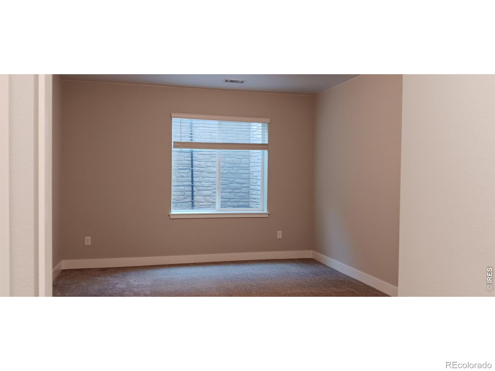 MLS Image #32 for 12553  lake terrace lane,firestone, Colorado