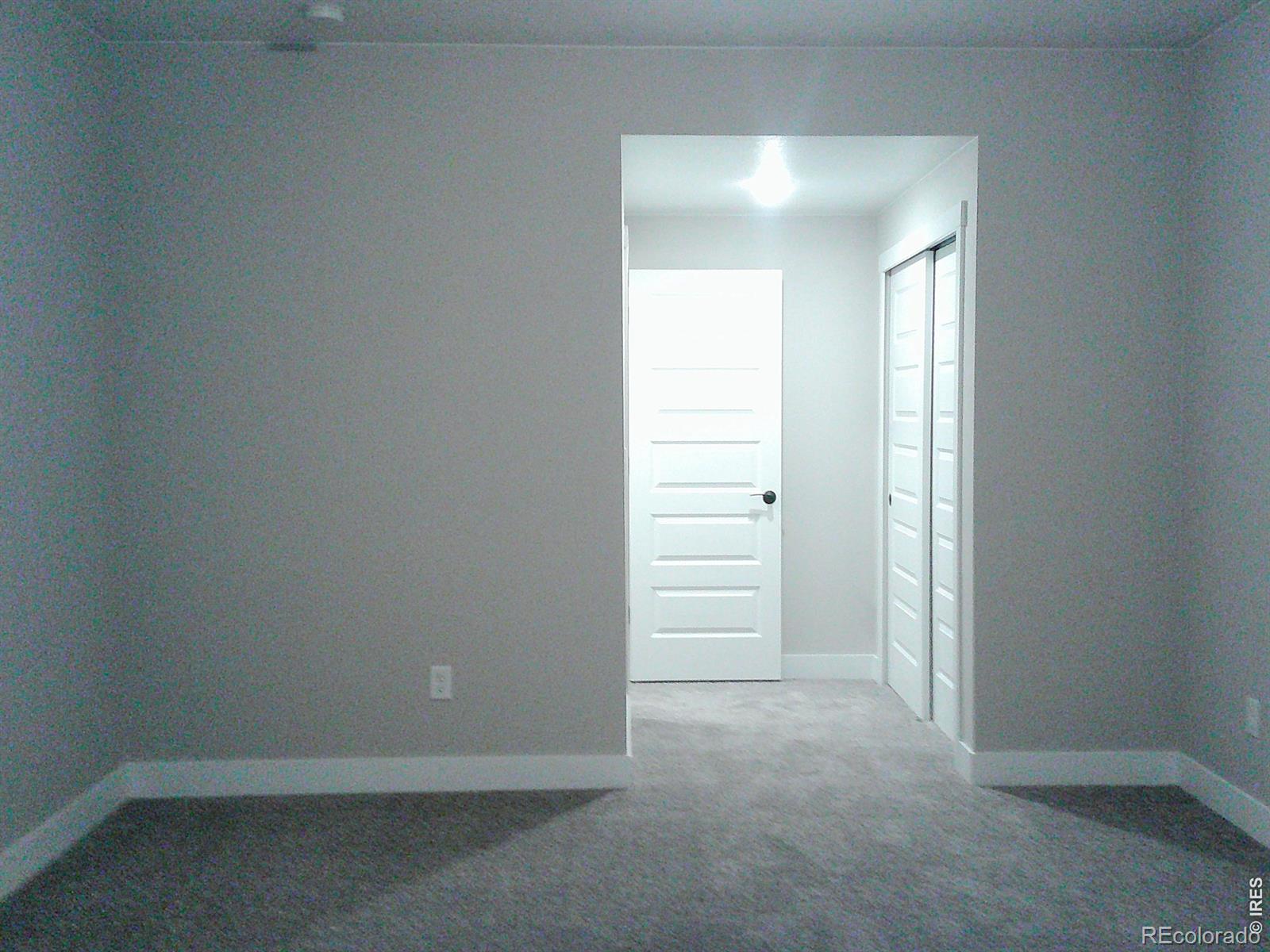 MLS Image #33 for 12553  lake terrace lane,firestone, Colorado