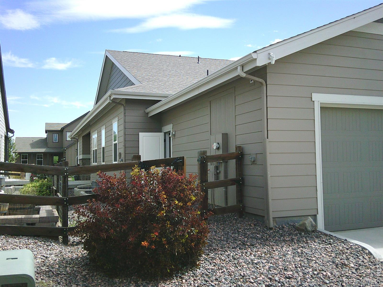 MLS Image #36 for 12553  lake terrace lane,firestone, Colorado
